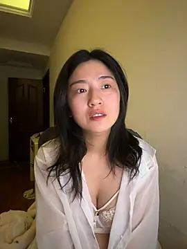 Olivia PINK0322 online show from April 21, 12:11 pm