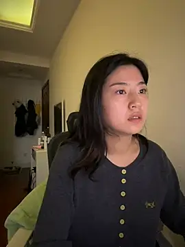 Olivia PINK0322 online show from April 30, 11:27 am
