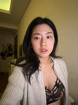 Olivia PINK0322 online show from May 1, 1:59 pm