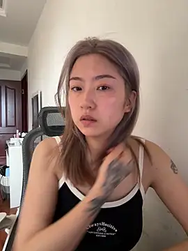 Olivia PINK0322 online show from May 7, 8:52 am