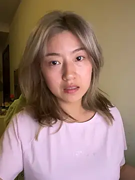 Olivia PINK0322 online show from May 11, 12:11 pm