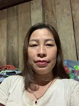 -Lomymy- online show from March 25, 12:11 pm