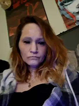 Snapshot of beeeuhh chatting on March 29, 7:19 am beeeuhh online show from March 29, 7:19 am