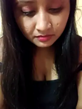 Snapshot of Tridha_2 chatting on June 5, 11:38 am Tridha 2 online show from June 5, 11:38 am