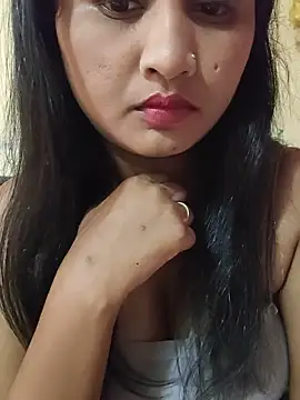 Snapshot of Tridha_2 chatting on June 11, 3:59 am Tridha 2 online show from June 11, 3:59 am