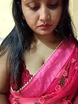 Snapshot of Tridha_2 chatting on June 23, 4:10 am Tridha 2 online show from June 23, 4:10 am
