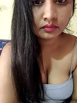 Snapshot of Tridha_2 chatting on June 25, 4:56 am Tridha 2 online show from June 25, 4:56 am