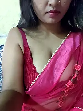 Snapshot of Tridha_2 chatting on July 1, 4:47 am Tridha 2 online show from July 1, 4:47 am