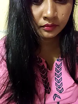 Snapshot of Tridha_2 chatting on July 1, 6:40 pm Tridha 2 online show from July 1, 6:40 pm