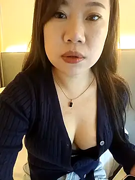 nina 520 online show from March 24, 6:18 am