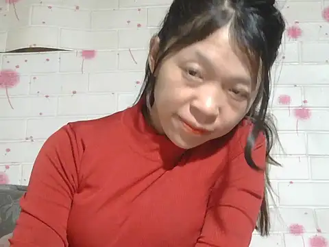 kimori66 online show from April 29, 1:37 pm