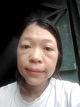 Snapshot of kimori66 chatting on May 7, 7:58 am kimori66 online show from May 7, 7:58 am