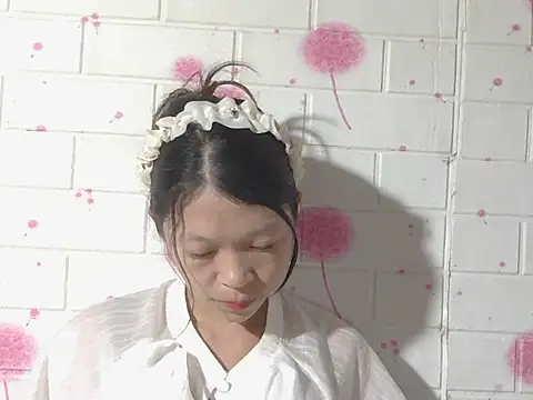 Snapshot of kimori66 chatting on May 20, 1:06 pm kimori66 online show from May 20, 1:06 pm