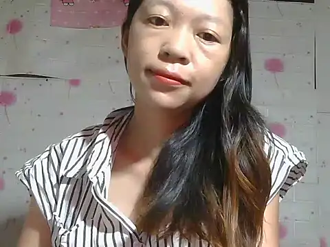 Snapshot of kimori66 chatting on May 29, 1:58 am kimori66 online show from May 29, 1:58 am