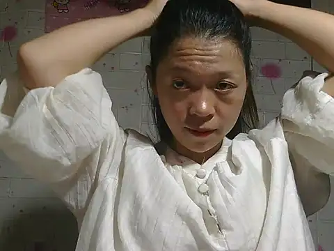 Snapshot of kimori66 chatting on June 19, 11:58 am kimori66 online show from June 19, 11:58 am