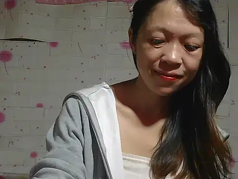 Snapshot of kimori66 chatting on June 20, 1:25 pm kimori66 online show from June 20, 1:25 pm