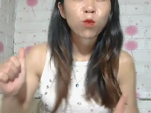 Snapshot of kimori66 chatting on July 3, 12:22 pm kimori66 online show from July 3, 12:22 pm