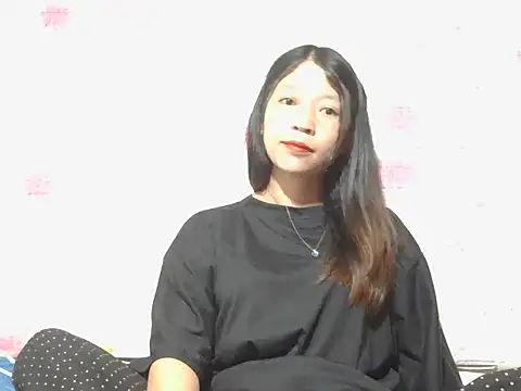 Snapshot of kimori66 chatting on July 5, 2:40 am kimori66 online show from July 5, 2:40 am