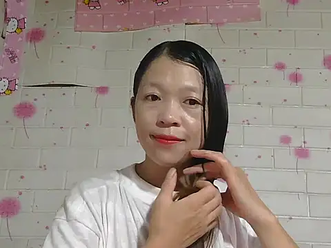 Snapshot of kimori66 chatting on July 20, 2:52 pm kimori66 online show from July 20, 2:52 pm