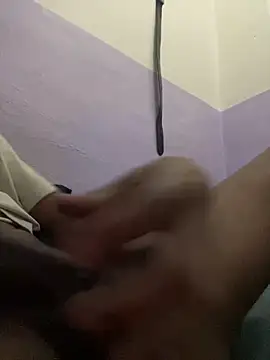 TheColoured Gent online show from May 25, 4:29 am