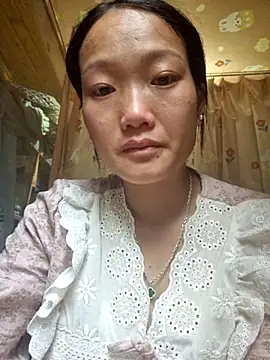 Jolinie online show from May 20, 10:54 am