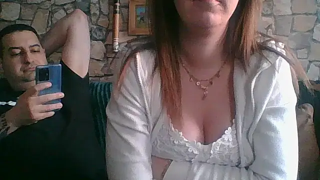 matanne62 online show from March 22, 5:16 pm