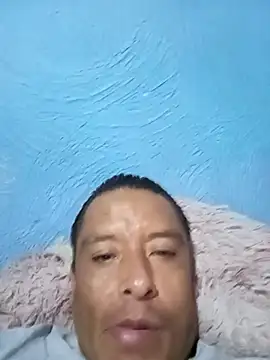 Nestorin123 online show from March 24, 2:05 am