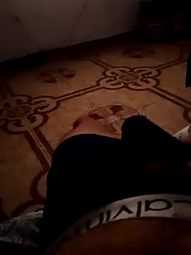 Meliods online show from March 27, 10:53 pm