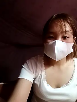 beiucuanh online show from March 23, 1:59 pm