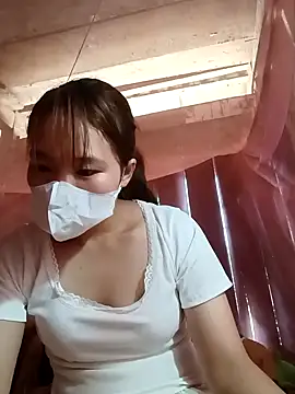 beiucuanh online show from March 24, 2:05 am