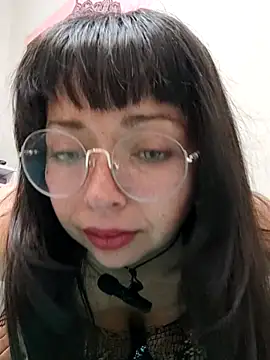 Snapshot of LisaMargo chatting on June 14, 2:52 pm LisaMargo online show from June 14, 2:52 pm