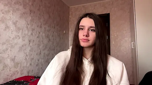 SO Sofi online show from April 19, 4:56 am