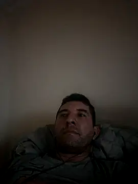 Sueliton2 online show from April 25, 9:45 pm