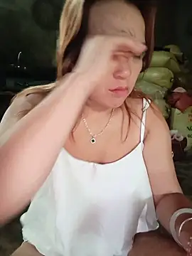 sena baby online show from May 21, 11:23 pm