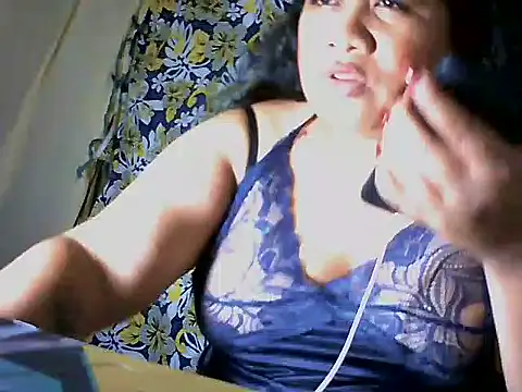 wild Joan online show from May 20, 4:02 pm