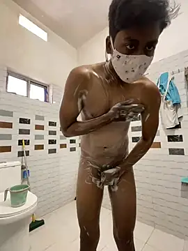 Snapshot of sinner2511 chatting on March 28, 6:35 am sinner2511 online show from March 28, 6:35 am