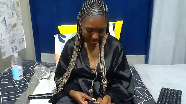 Snapshot of Candylips22 chatting on July 23, 1:58 am Candylips22 online show from July 23, 1:58 am