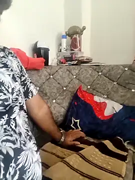 B S0051 online show from March 25, 8:31 am