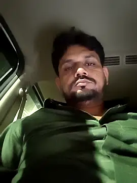 B S0051 online show from March 26, 8:47 pm