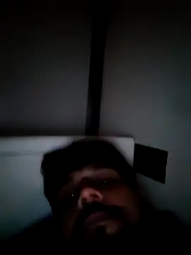 B S0051 online show from April 22, 6:31 pm