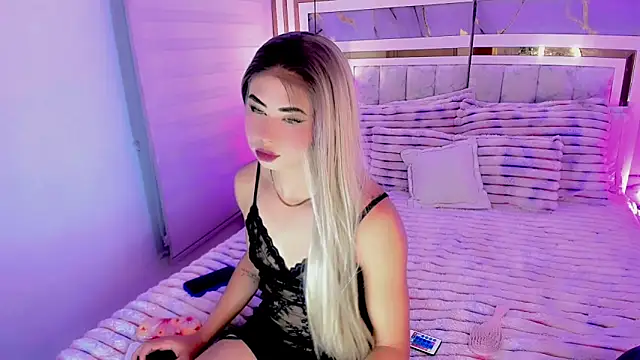 Emmabakers online show from May 30, 10:18 pm