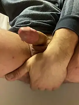 lukasfree online show from March 25, 11:33 pm