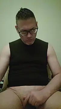 Boripass47 online show from June 21, 12:02 am