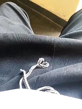 Snapshot of prince_the_Mbull chatting on April 8, 11:10 am prince the Mbull online show from April 8, 11:10 am