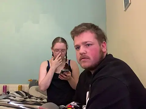 Snapshot of bsep chatting on March 28, 2:16 pm bsep online show from March 28, 2:16 pm