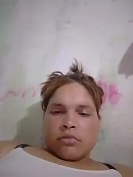 lorena sex in house online show from March 24, 3:28 pm