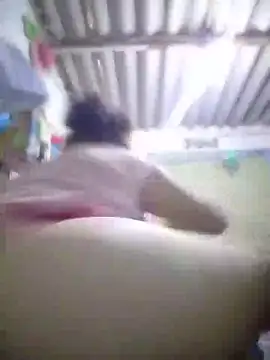 lorena sex in house online show from March 28, 7:24 pm