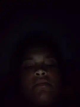 lorena sex in house online show from March 30, 3:07 am