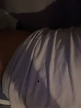 Kadenj92 online show from March 23, 12:03 am