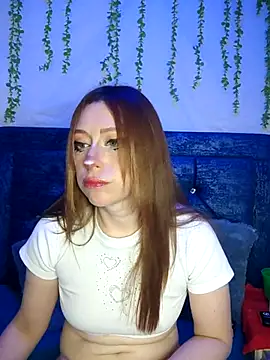 Amber prada online show from April 18, 9:59 pm
